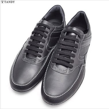탠디 921 C-126_이미지