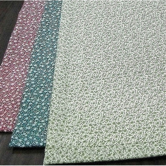 올리버키즈 아모로조 모니카 순면 광목 패드겸 카페트 (200x150cm)_이미지