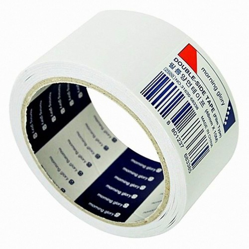 2500 필름양면테이프 48mm x 10m