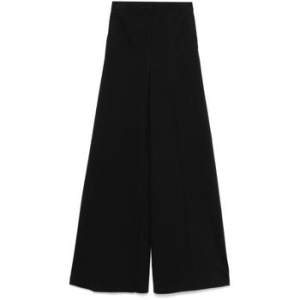 막스마라 CASUALTROUSERS 11781051600012 B0711496291_이미지