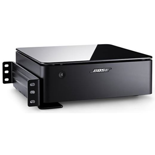 BOSE Music Amplifier