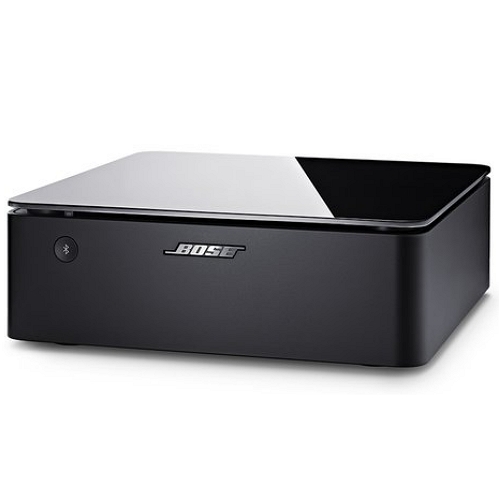 BOSE Music Amplifier
