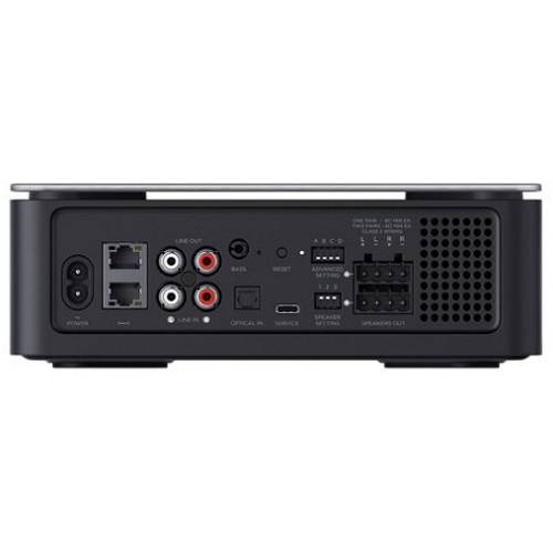 BOSE Music Amplifier (정품)_이미지