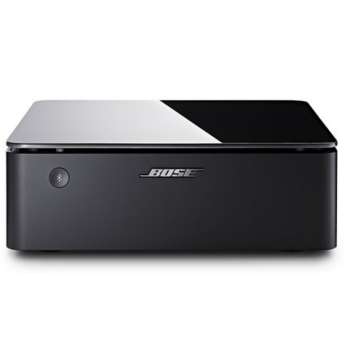 <b>BOSE</b> Music Amplifier