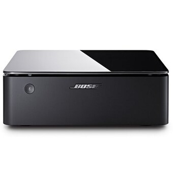 <b>BOSE</b> Music Amplifier