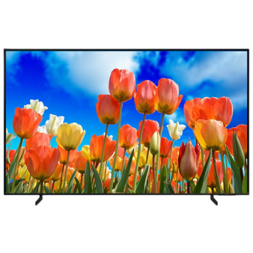 �Ｚ���� QLED KQ75QB65AFXKR