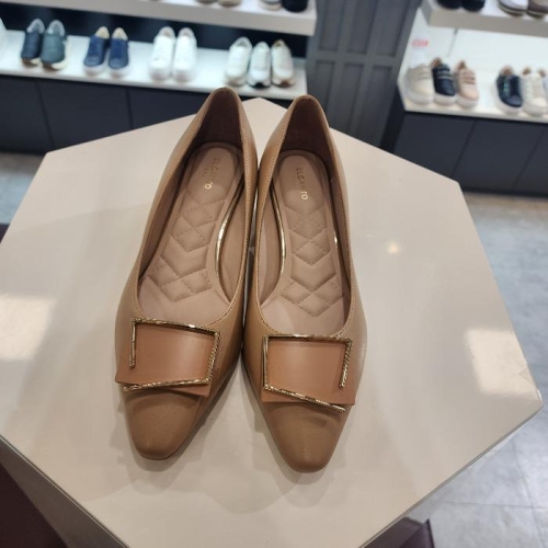 ��ĭ�� HC10 �����������簢���������� LCWD79U41335