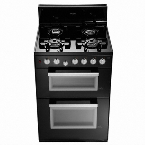 SK���� GOR-7201C