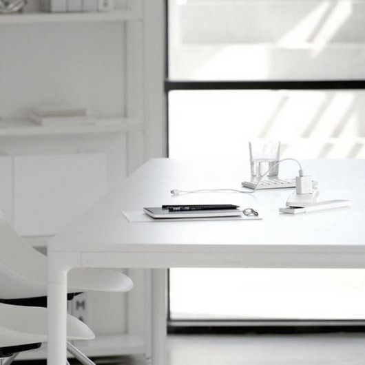 �δ� 2010 ��Ʈ�� ���� ȸ�����̺�