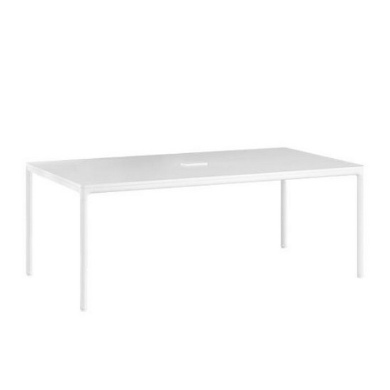 두닷 2010 콰트로 에어 회의테이블 (2000x1000)_이미지