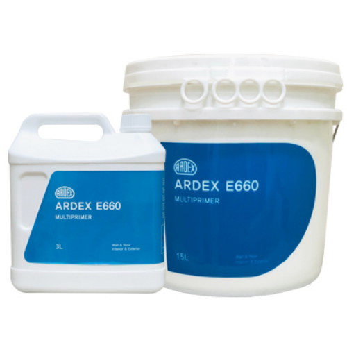 아덱스 멀티프라이머 E660(660V) (1L)_이미지