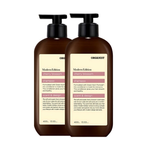 LG��Ȱ�ǰ� �����Ͻ�Ʈ ü������� ��� ��Ǫ 400ml