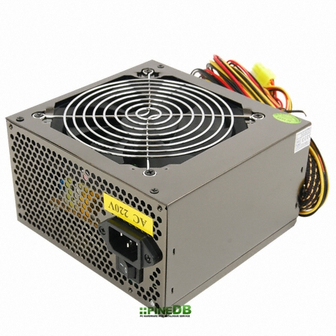007Co 450W V2.2_이미지