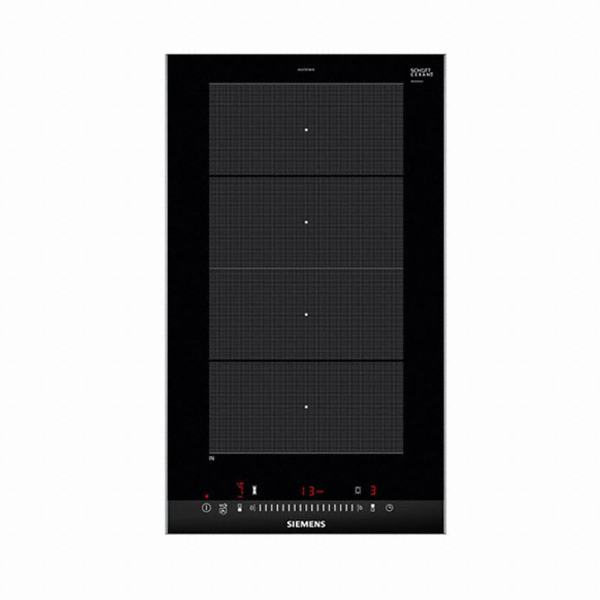 지멘스 EX375FXB1E