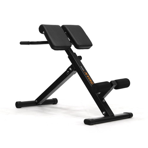 이고진 로만체어 백익스텐션_이미지