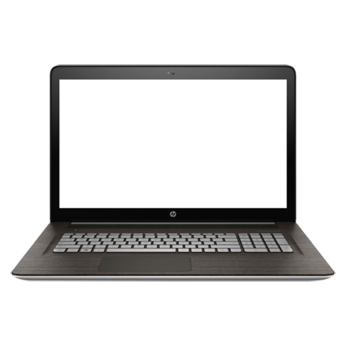 HP ���� 17-N113TX