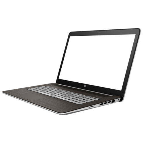 HP ���� 17-N113TX