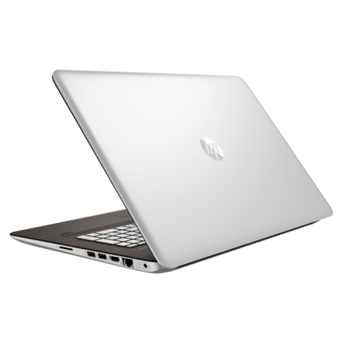 HP ���� 17-N113TX