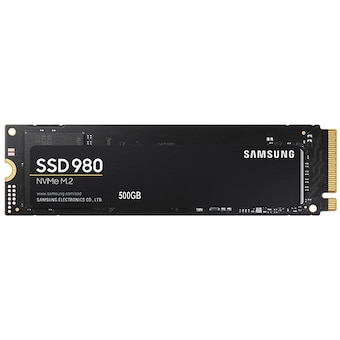 <b>삼성</b>전자 <b>980</b> M.2 NVMe