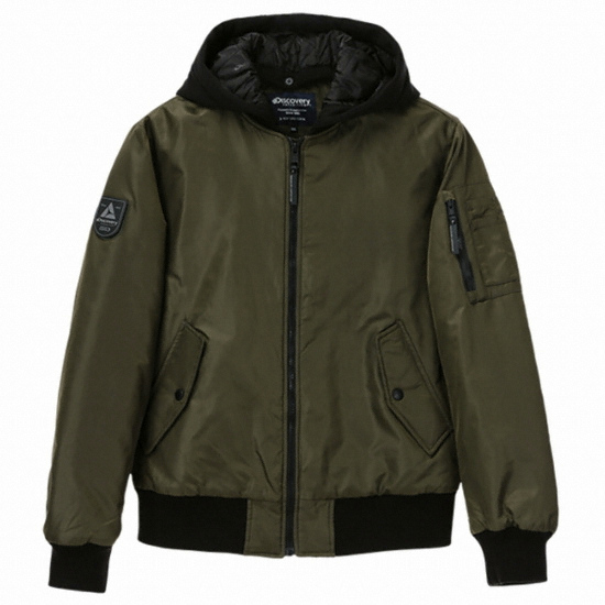 ��Ŀ���� �ͽ����� �ĵ� Ż���� �װ� ����