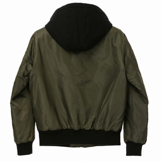 ��ǰ �� �̹���