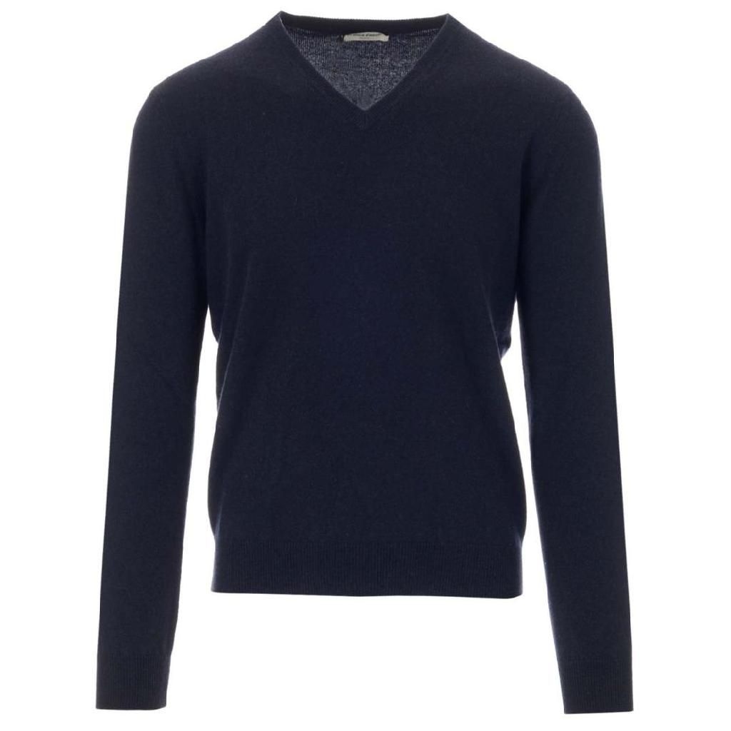 �˵α�ٿ���Ÿ Al Duca DAosta CV1ML CA12R890