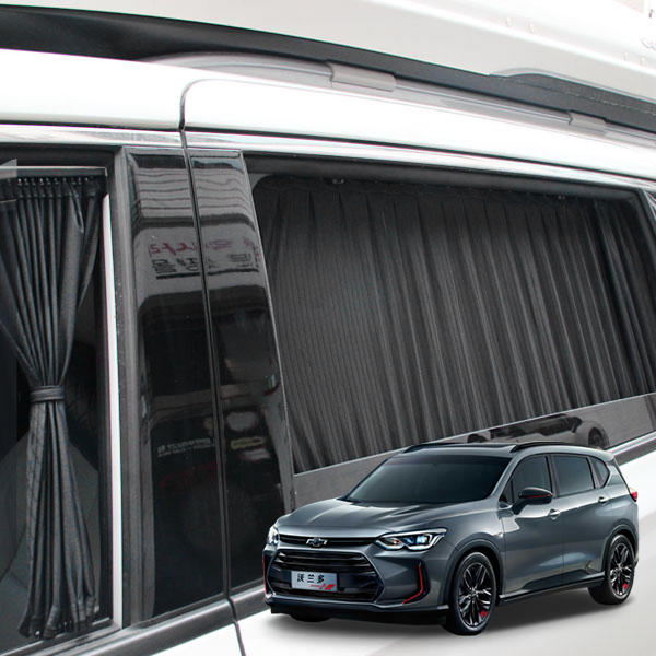 티커벨 톨른 차량 1:1 맞춤형 카커텐 쉐보레 올란도 2열 전용이미지입니다. 누르면 해당 게시물로 새창이동합니다.