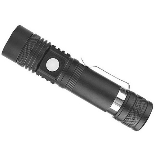 ������ƾ LED ����Ʈ����Ʈ