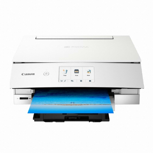 Canon Mommy Photo TS8290 (기본잉크)_이미지