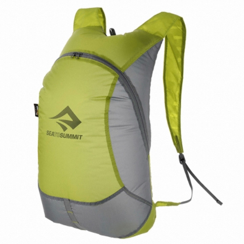 ������� ��Ʈ��� ���� ���� 20L