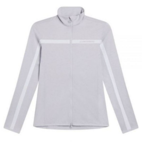 U199, 라이트그레이이미지입니다. 누르면 해당 게시물로 새창이동합니다.