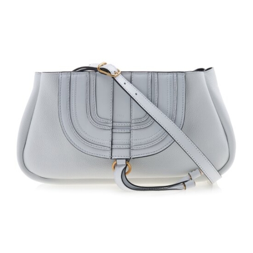 끌로에 여성 마르씨 숄더백 CHC601J89 101_이미지