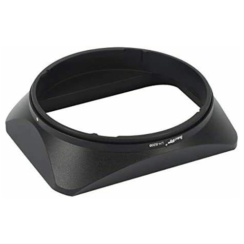 haoge LH-S20B �����ĵ� + �ĵ�ĸ