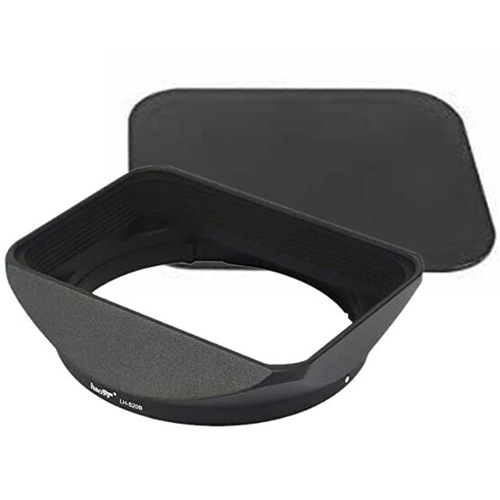 haoge LH-S20B �����ĵ� + �ĵ�ĸ