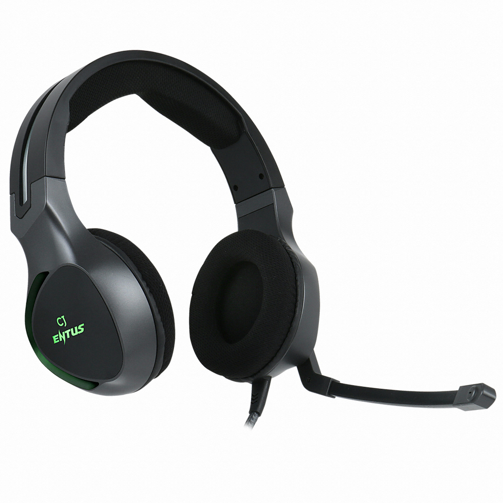 CJ ENM ENTUS CJOGN-LV400 7.1ä�� ���� LED