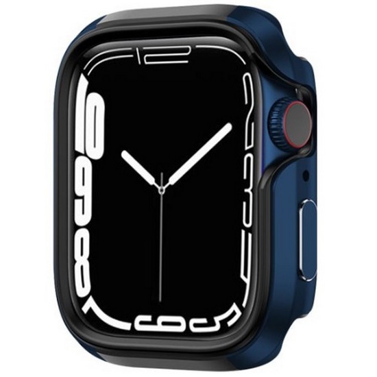 ���ī�� ���ÿ�ġ8 ��Ż ���� ���̽�