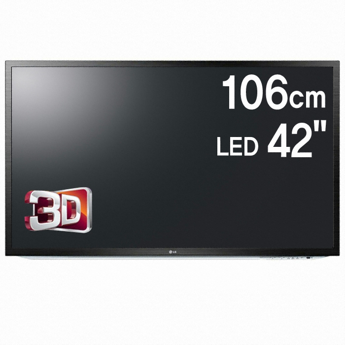 42LM5800