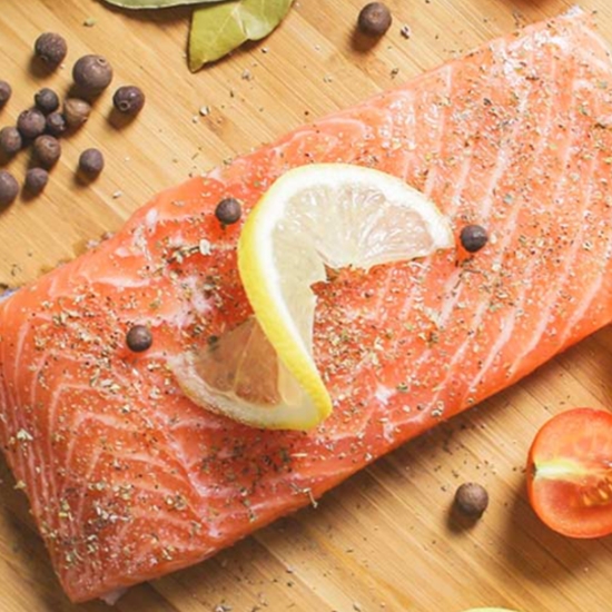 ������ ���丮��� ������ ����Ų 500g