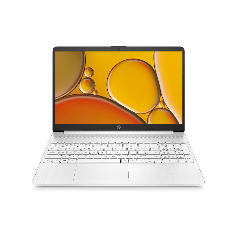 HP 15s-eq2243AU WIN10 8GB램 (SSD 256GB)_이미지