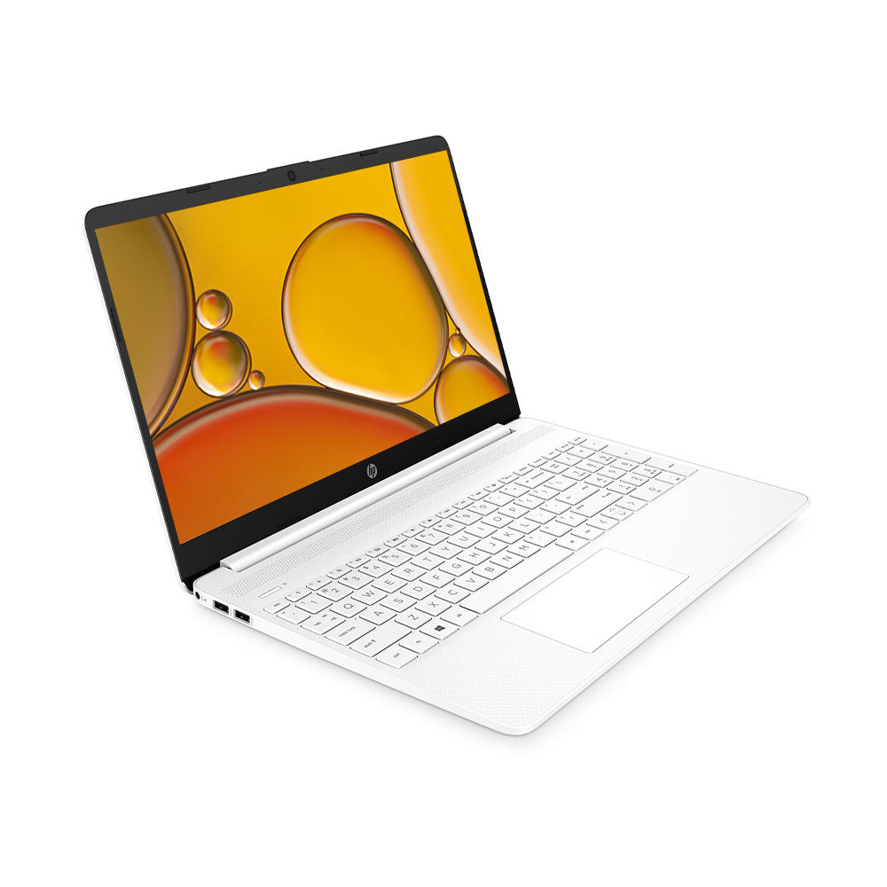 HP 15s-eq2243AU WIN10 8GB��