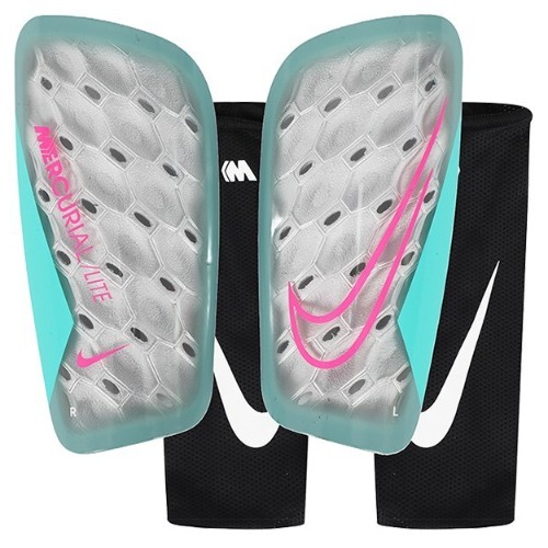 나이키 머큐리얼 라이트 DN3611-395