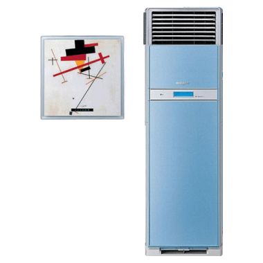 LG전자 휘센 LP-C182DB+LS-C063FA (기본설치비 포함)_이미지