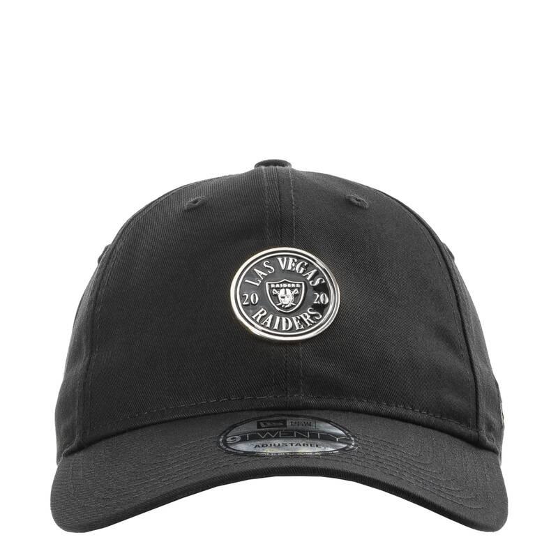 뉴에라 레이더스 Badge 뱃지 920 60772639