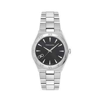 베가 UPPER EAST 40mm 워치 SFKV00525_이미지
