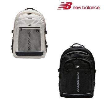 FLYINGFOAM HYPER BACKPACK_NBGCFSS101 44004251
