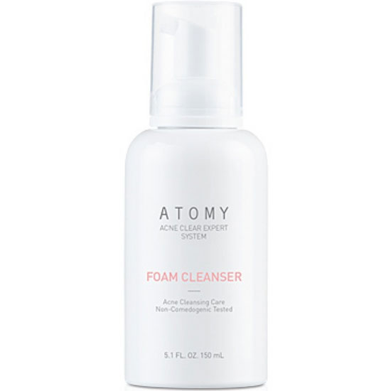 ���͹� ��ũ�� Ŭ���� ��Ŭ���� 150ml
