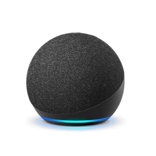 Echo Dot 4th