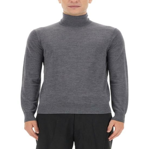 발렌타인 스웨터 B2P002 16W0215072 GREY_이미지