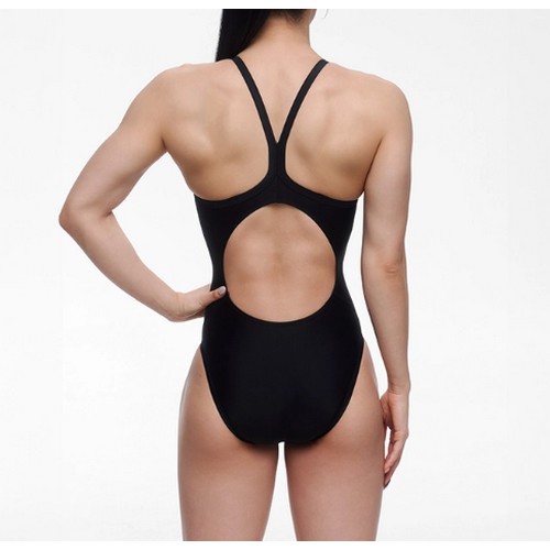 �Ʒ��� ���̺� ������Ʈ ���ǽ� ��ӹ� A6BL1LO06BLK