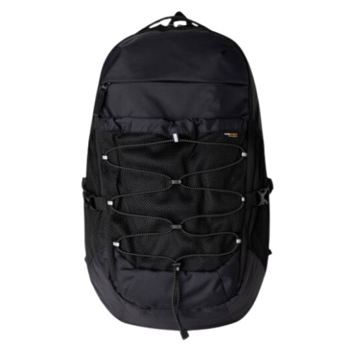 코듀라 스포츠 백팩 M41003EBP31BLK
